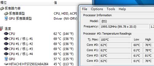 [Lenovo] 多媒體 Lenovo IdeaPad Y570 評測