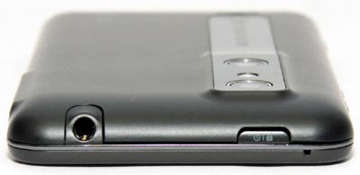 [LG] LG Optimus 3D 手機試用實測