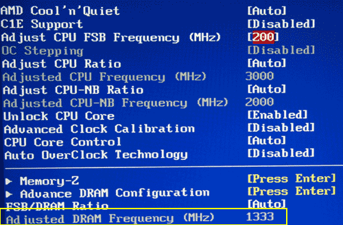 [Nanya] 南亞 elixir 4GB DDR3 實測