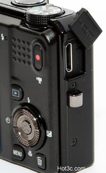 [Nikon] 18x-zoom 口袋機 Nikon S9100 完全評測