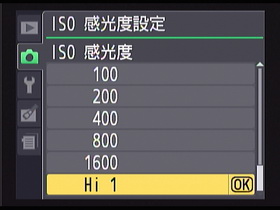 [Nikon] 入門級 DSLR Nikon D3000 評測