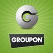 GROUPON256x256.png