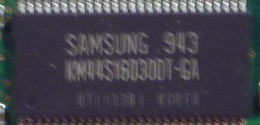 [Panasonic] Panasonic FX68 完全評測