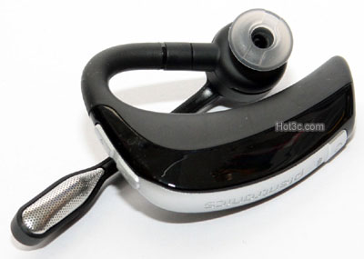 [Plantronics] 支援 A2DP Plantronics Voyager PRO+