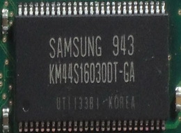 [Samsung] 雙螢幕 Samsung ST550 評測