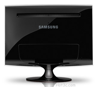 [Samsung] Samsung T220 LCD 評析