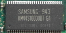 [Samsung] F1.8大光圈 Samsung EX1 完全評測