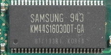 [Samsung] F1.8大光圈 Samsung EX1 完全評測