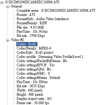 [Samsung] 自拍機 Samsung i8 完全評測