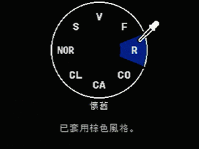 [Samsung] Samsung NV24HD 完全評測