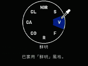 [Samsung] Samsung NV24HD 完全評測