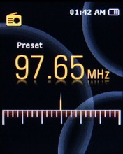 [Samsung] Samsung S3 MP3 簡評