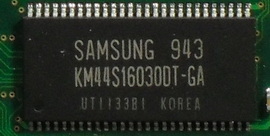 [Samsung] 超廣角 Samsung WB1000 完全評測