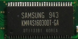 [Samsung] 超廣角 Samsung WB1000 完全評測