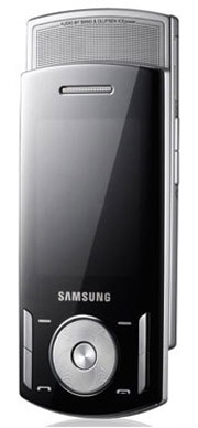 [Samsung] Samsung 十七款新機亮相！