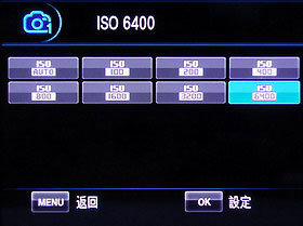 [Samsung] 美型無反光鏡 Samsung NX100 評測