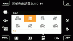 [Sony] Sony T300 完全評測