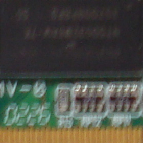[Sony] Sony T300 完全評測 II