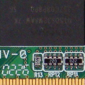 [Sony] Sony T300 完全評測 II