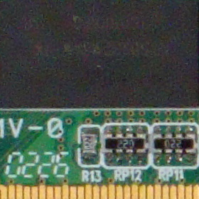 [Sony] Sony T300 完全評測 II