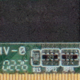 [Sony] Sony T300 完全評測 II
