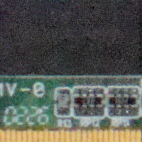 [Sony] Sony T300 完全評測 II