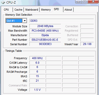 [Sony] 美學筆電 Sony TT完全評測