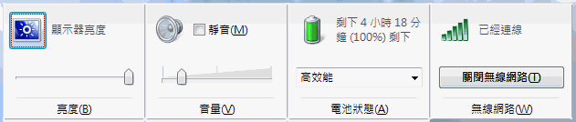 [Sony] 美學筆電 Sony TT完全評測