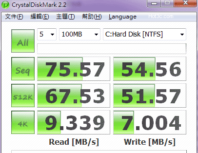 [Sony] Sony VAIO X 搶鮮實測剖析