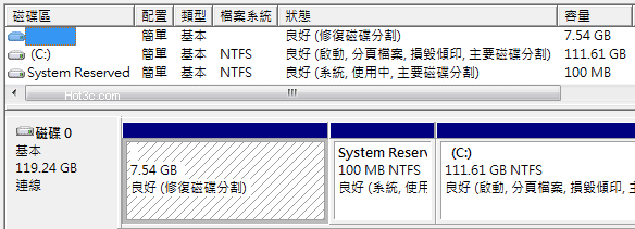 [Sony] Sony VAIO X 搶鮮實測剖析