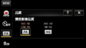 [Sony] Full HD錄影Sony TX7 評測