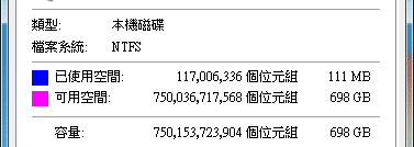 [Silicon Power] 經典菱格紋廣穎 D10 行動硬碟實測