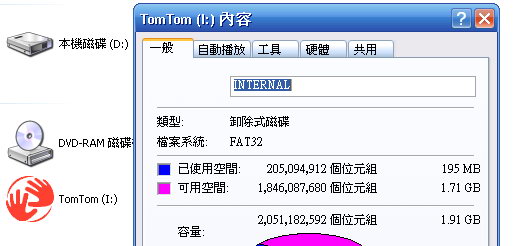 [TomTom] TomTom Go 630 traffic 評測