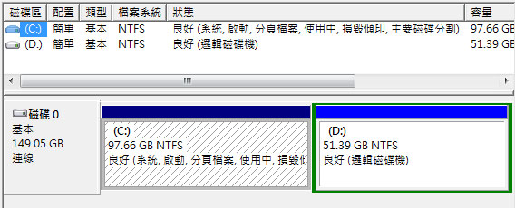 [Viewsonic] 優派 Viewbook 108 小筆電評測