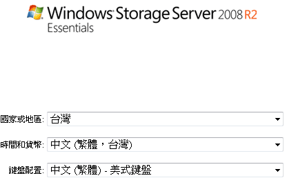 [WD] WD DX4000 網路儲存伺服器介紹
