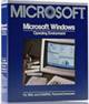 http://www.microsoft.com/hk/windows7/chinese/windowsevolution/images/20090915/table3_1.0.jpg