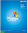 http://www.microsoft.com/hk/windows7/chinese/windowsevolution/images/20090915/table3_xp.jpg